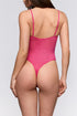Sarda Lisa Special Body